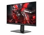 MSI Gaming monitor Optix MAG281URF, 28"/3840x2160 (UHD)/ Rapid IPS 144Hz/1ms/1000:1/400cd / m2/2x HDMI/DP/USB-C/USB