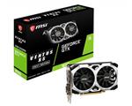 MSI GTX 1650 D6 VENTUS XS OCV1