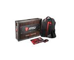 MSI Loot Box 2019 Pack GE/GS