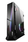 MSI MEG Trident X 12VTE-002EU/i7-12700K/32GB/1TB SSD+ 1TB HDD/RTX 3080 VENTUS 3X plus LHR, 10GB OC/Win 11 home