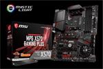 MSI MPG X570 GAMING PLUS