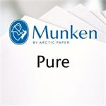 MUNKEN PURE II. 150g 320x450