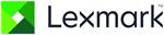 MX522 3-Years Total (1+2) Onsite Service, Next Business Day