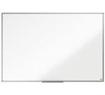 N:Whiteboard Essence Enamel 900x1200mm