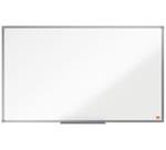 N:Whiteboard Essence Enamel 900x600mm