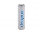 Nabíjecí baterie AA Panasonic Eneloop 1900mAh Ni-MH 1ks Bulk - 2100 nabíjecích cyklů