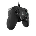 Nacon Pro Compact Controller - black (XSX/XONE/PC)