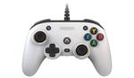 Nacon Pro Compact Controller - white (XSX/XONE/PC)