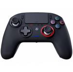 Nacon Revolution Pro Controller 3