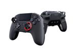 Nacon Revolution Unlimited Pro Controller - black (PS4)