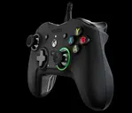 Nacon Revolution X Pro Controller - black(XONE/XSX/PC)