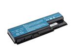 Náhradní baterie AVACOM Acer Aspire 5520/6920 Li-Ion 10,8V 4400mAh