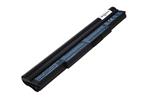 Náhradní baterie AVACOM Acer Aspire 5943G, 8943G serie Li-ion 14,8V 5200mAh/77Wh