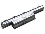 Náhradní baterie AVACOM Acer Aspire 7750/5750, TravelMate 7740 Li-Ion 11,1V 8400mAh