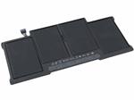 Náhradní baterie AVACOM Apple MacBook Air 13" A1369/1466 Li-Pol 7,6V 7200mAh 55Wh