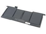 Náhradní baterie AVACOM Apple MacBook Air 1465 Li-Pol 7,6V 5200mAh 40Wh