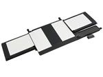 Náhradní baterie AVACOM Apple MacBook Pro 13" A1502 Li-Pol 11,34V 6200mAh 71,8Wh - A1493/A1582