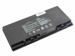 Náhradní baterie AVACOM Asus B551 Li-Pol 15,2V 2200mAh