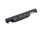 Náhradní baterie AVACOM Asus K55, X55, R700 Li-Ion 10,8V 4400mAh