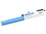 Náhradní baterie AVACOM Asus X540 Li-Ion 11,25V 2600mAh 29Wh