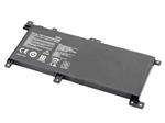 Náhradní baterie AVACOM Asus X556 Li-Pol 7,6V 4200mAh