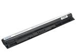 Náhradní baterie AVACOM Dell Inspiron 15 5000, Vostro 15 3558 Li-Ion 14,8V 3200mAh 47Wh