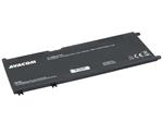 Náhradní baterie AVACOM Dell Inspiron 17 7778 Li-Ion 15,2V 3700mAh