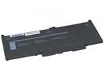 Náhradní baterie Avacom Dell Latitude 5300, 5310, 7300 Li-Pol 7,6V 7890mAh 60Wh