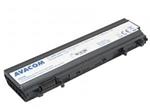 Náhradní baterie AVACOM Dell Latitude E5440, E5540 Li-Ion 11,1V 6400mAh 71Wh