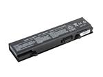 Náhradní baterie AVACOM Dell Latitude E5500, E5400 Li-Ion 11,1V 4400mAh