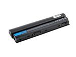 Náhradní baterie AVACOM Dell Latitude E6220, E6330 Li-Ion 11,1V 4400mAh