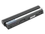 Náhradní baterie AVACOM Dell Latitude E6220, E6330 Li-Ion 11,1V 6400mAh 71Wh