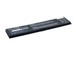 Náhradní baterie Avacom Dell Latitude E7440 Li-Pol 7,4V 5800mAh / 43Wh