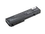 Náhradní baterie AVACOM Dell Vostro 1310/1320/1510/1520/2510 Li-Ion 11,1V 4400mAh