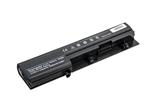 Náhradní baterie AVACOM Dell Vostro 3300/3350 Li-Ion 14,8V 2200mAh