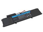 Náhradní baterie AVACOM Dell XPS 14 L421X Li-Pol 14,8V 4600mAh 69Wh