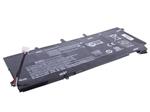 Náhradní baterie AVACOM HP EliteBook Folio 1040 G1/G2 Li-Pol 11,1V 3800mAh/42Wh