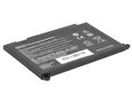 Náhradní baterie AVACOM HP Pavilion 15-Au Series Li-ion 7,7V 4400mAh