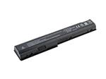 Náhradní baterie AVACOM HP Pavilion DV7-1000, DV8, HDX X18 series Li-Ion 14,4V 4400mAh