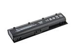 Náhradní baterie AVACOM HP ProBook 4340s, 4341s series Li-Ion 10,8V 4400mAh