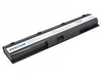 Náhradní baterie AVACOM HP ProBook 4730s Li-Ion 14,4V 6400mAh 92Wh