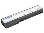 Náhradní baterie AVACOM HP ProBook 6360b, 6460b series Li-Ion 10,8V 6400mAh 69Wh