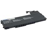 Náhradní baterie AVACOM HP ZBook 15 G3 Li-Pol 11,4V 7200mAh 82Wh