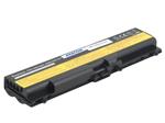 Náhradní baterie AVACOM Lenovo ThinkPad L530 Li-Ion 10,8V 5200mAh 56Wh