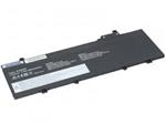 Náhradní baterie Avacom Lenovo ThinkPad T480S Li-Pol 11,58V 4950mAh 57Wh