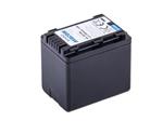 Náhradní baterie AVACOM Panasonic VW-VBT380 Li-Ion 3.6V 3900mAh 14Wh