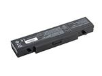 Náhradní baterie AVACOM Samsung R530/R730/R428/RV510 Li-Ion 11,1V 4400mAh