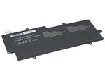 Náhradní baterie AVACOM Toshiba Portege Z830/Z930 Li-Pol 14,8V 3200mAh