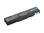 Náhradní baterie AVACOM Toshiba Tecra A11, M11, Satellite Pro S500 Li-Ion 10,8V 4400mAh