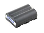 Náhradní baterie AVACOMNikon EN-EL3A Li-Ion 7.4V 1700mAh 12.6Wh